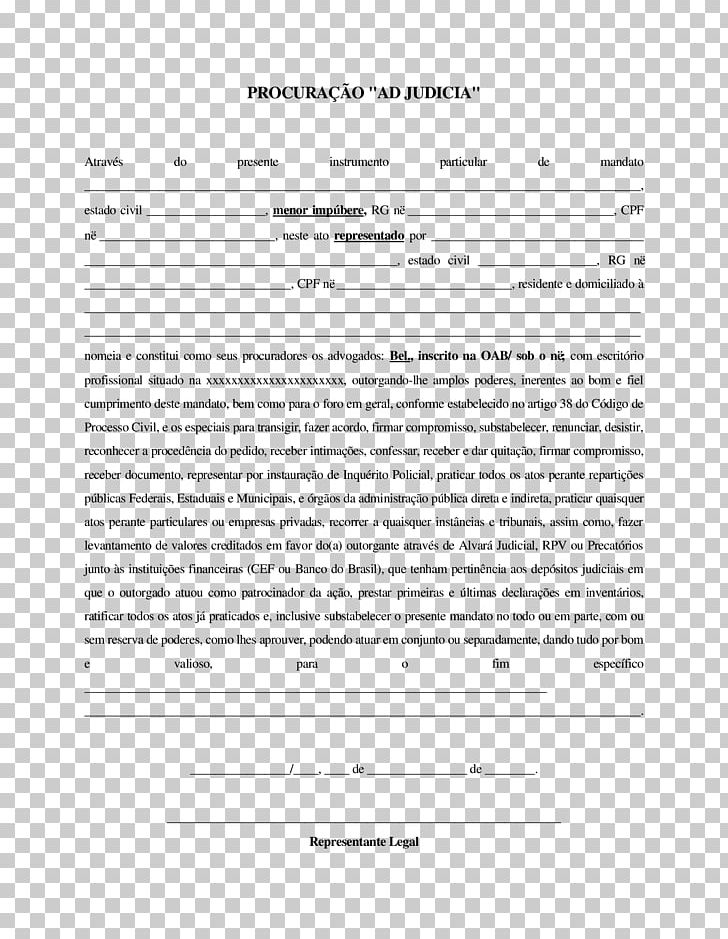 Document Line Angle Conscience PNG, Clipart, Angle, Area, Art, Code, Conscience Free PNG Download