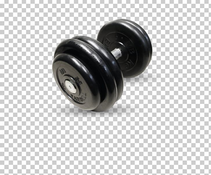 Dumbbell Barbell Exercise Machine Kettlebell Fitness Centre PNG, Clipart, Artikel, Automotive Tire, Barbell, Dumbbell, Exercise Machine Free PNG Download