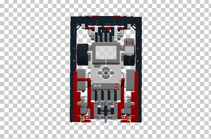Electronic Component Electronics Product Machine PNG, Clipart, Electronic Component, Electronics, Ev 3, First Lego League, Lego Free PNG Download