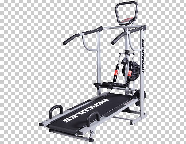 Elliptical Trainers Fitness Centre Treadmill Hercules Fitness Physical Fitness PNG, Clipart, Elliptical, Elliptical Trainer, Elliptical Trainers, Exercise, Exercise Bikes Free PNG Download