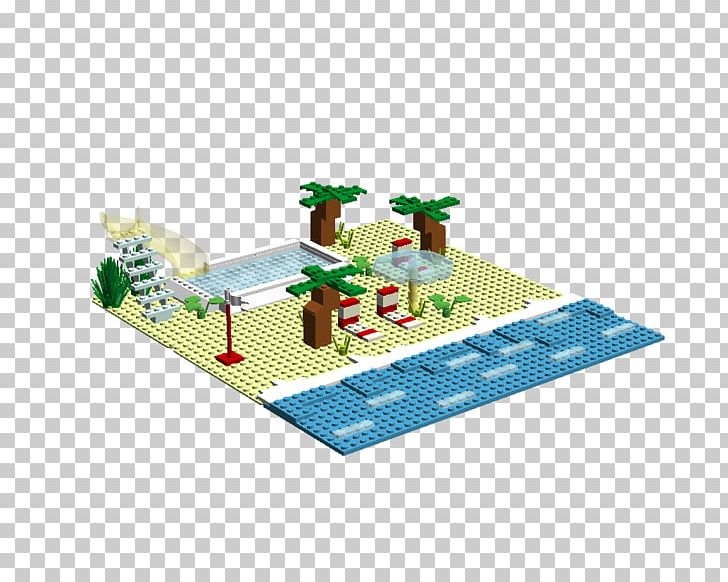 Environmentally Friendly Toy Town Eco-cities Idea PNG, Clipart, Child, City, Cognitive Development, Ecocities, Educational Toys Free PNG Download