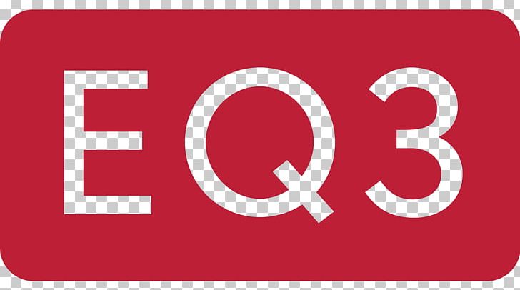 EQ3 Toronto PNG, Clipart, Area, Brand, Burlington, Calgary, Canada Free PNG Download