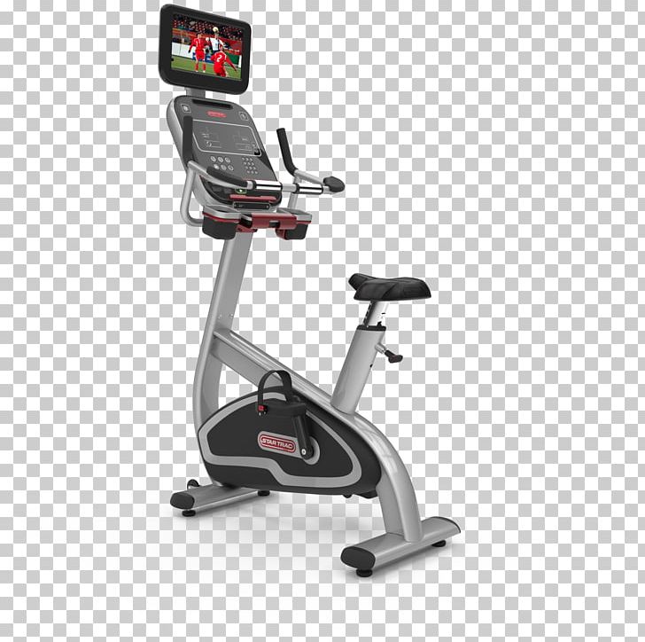 Exercise Bikes Recumbent Bicycle Star Trac Indoor Cycling PNG, Clipart, Bicycle, Bicycle Pedals, Elliptical Trainer, Elliptical Trainers, Exercise Free PNG Download
