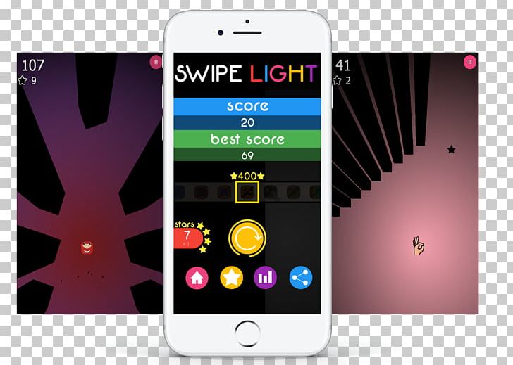 Feature Phone Smartphone Game Light Mobile Phones PNG, Clipart, Brand, Cellular Network, Communication Device, Electronic Device, Electronics Free PNG Download