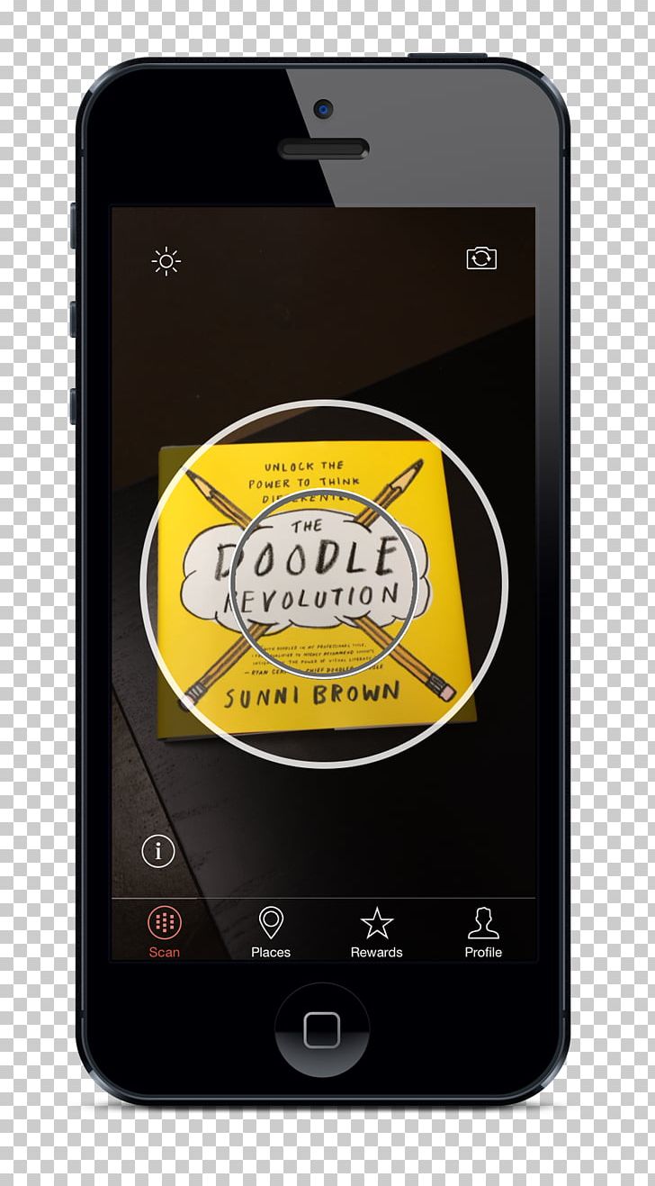 Feature Phone Smartphone The Doodle Revolution: Unlock The Power To Think Differently Mobile Phone Accessories PNG, Clipart, Brand, Electronic Device, Electronics, Feature Phone, Gadget Free PNG Download