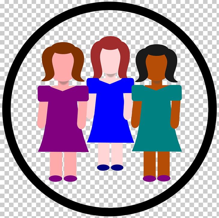Female Computer Icons PNG, Clipart, Area, Artwork, Avatar, Blog, Child Free PNG Download