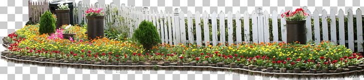 Flower Garden Shrub PNG, Clipart, Clip Art, Encapsulated Postscript, Fence, Flower Garden, Garden Free PNG Download