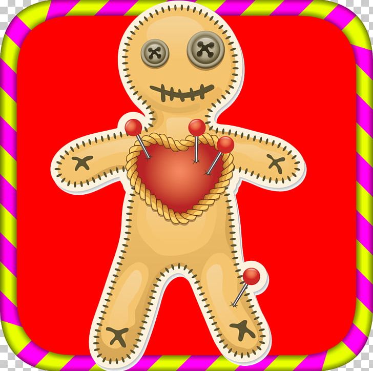 Food Toy Infant PNG, Clipart, Baby Toys, Doll, Food, Infant, Monster Free PNG Download
