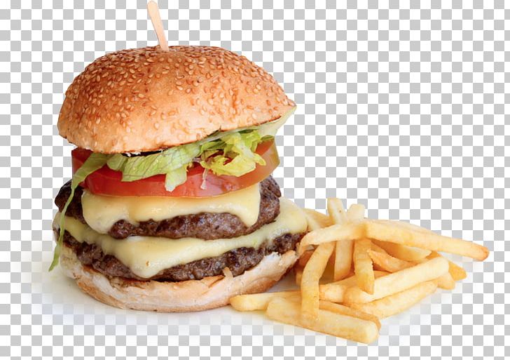 French Fries Hamburger Cheeseburger Whopper Buffalo Burger PNG, Clipart,  Free PNG Download