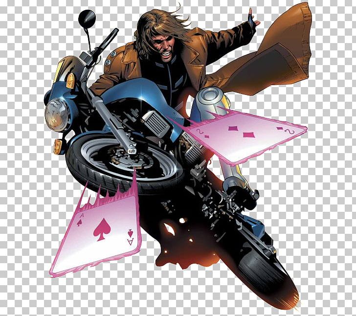 Gambit Marvel Heroes 2016 Rogue Marvel Comics PNG, Clipart, Automotive Design, Clay Mann, Comic Book, Comics, Extreme Sport Free PNG Download