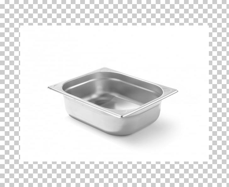Gastronorm Sizes Stainless Steel Kitchen Polycarbonate Chafing Dish PNG, Clipart, Angle, Bainmarie, Baking, Chafing Dish, Combi Steamer Free PNG Download