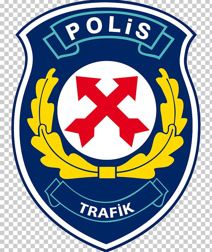 General Directorate Of Security Traffic Police Çevik Kuvvet TOMA PNG, Clipart, Accident, Area, Artwork, Ball, Brand Free PNG Download