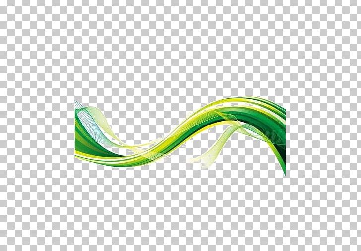 Green Line Euclidean PNG, Clipart, Angle, Background Green, Bending, Blue, Color Free PNG Download