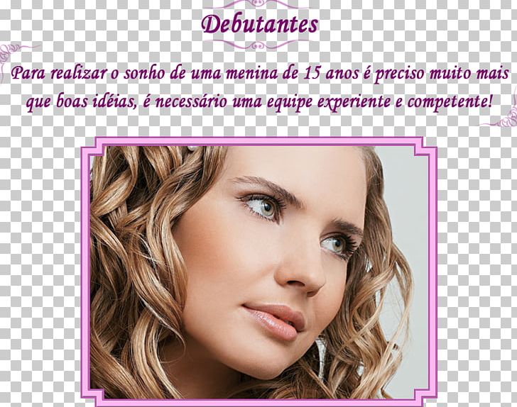 Hairstyle Long Hair Model Braid PNG, Clipart, Attitude, Beauty, Blond, Braid, Bride Free PNG Download