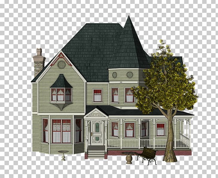 House Sweet Home 3D Roof Building PNG, Clipart, 3d Computer Graphics, Building, Computer Icons, Computer Software, Cottage Free PNG Download
