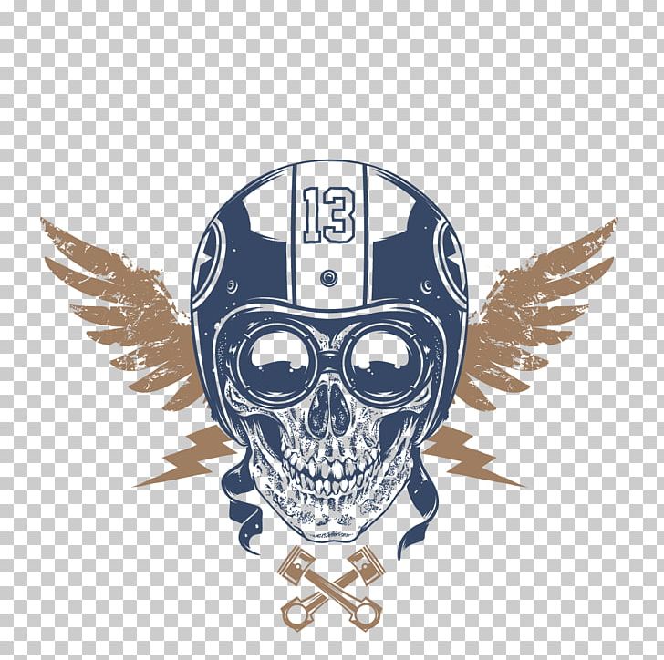 Human Skull Symbolism Illustration PNG, Clipart, Art, Bone, Calavera, Cartoon Motorcycle, Day Of The Dead Free PNG Download