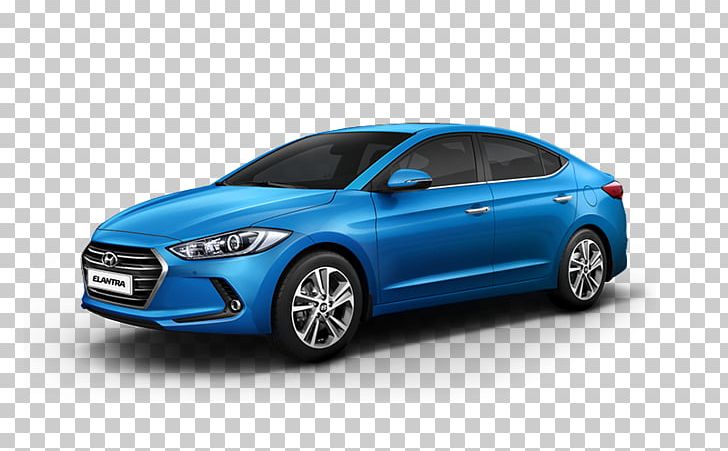 Hyundai Motor Company Car Hyundai I10 1998 Hyundai Elantra PNG, Clipart, 2016 Hyundai Elantra, Car, Compact Car, Electric Blue, Hyundai Accent Free PNG Download