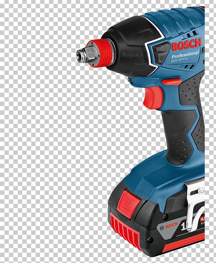 Impact Driver Impact Wrench Augers Spanners Tool PNG, Clipart, Akkubohrschrauber Makita Ddf459z, Cordless, Hammer Drill, Hardware, Impact Driver Free PNG Download
