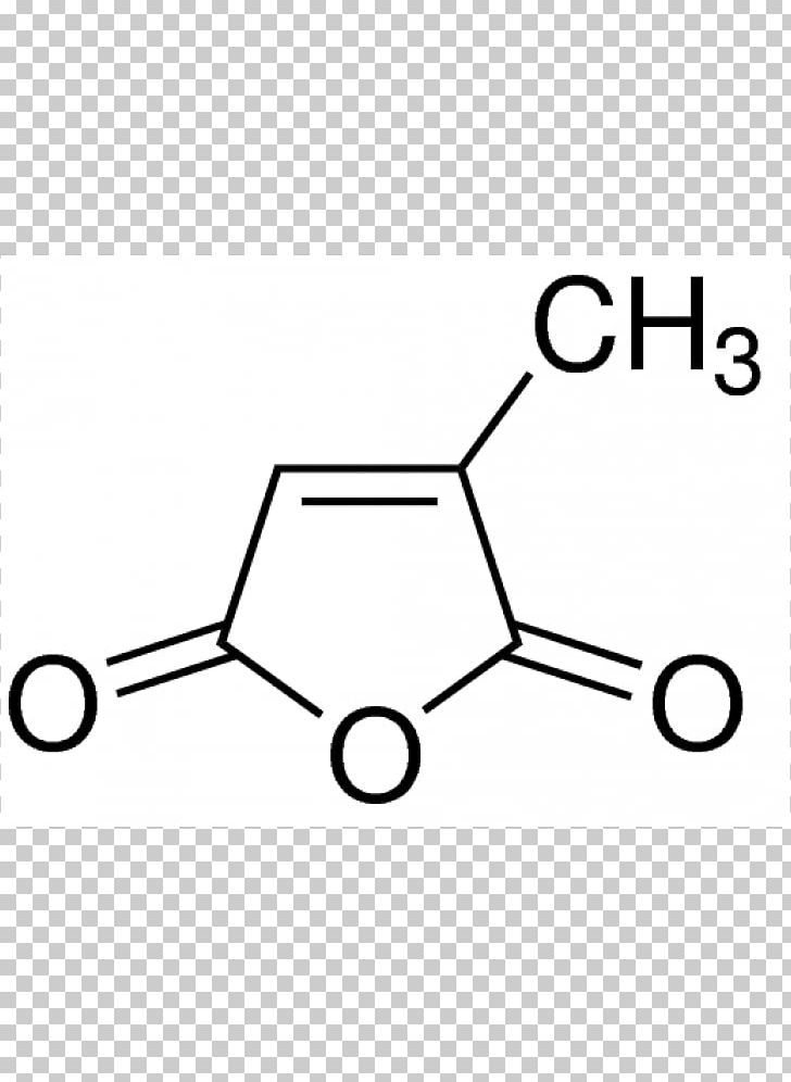 Isoamyl Acetate Propyl Group Propyl Acetate PNG, Clipart, Account, Acetate, Acid, Amyl Acetate, Angle Free PNG Download