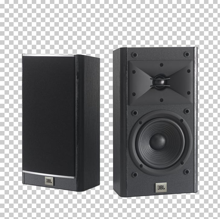 JBL Arena 120 / 130 Loudspeaker Bookshelf Speaker Woofer PNG, Clipart, Audio, Audio Equipment, Bookshelf Speaker, Car Subwoofer, Center Channel Free PNG Download