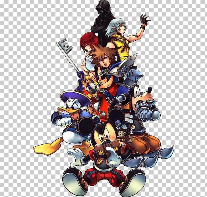 Kingdom Hearts Coded Kingdom Hearts Birth By Sleep Kingdom Hearts III PNG, Clipart, Action Roleplaying Game, Fiction, Fictional Character, Gaming, Heart Free PNG Download