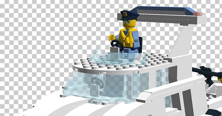 Lego Ideas Police Watercraft LEGO 60129 City Police Patrol Boat PNG, Clipart, 2 Guns, Boat, Lego, Lego Group, Lego Ideas Free PNG Download