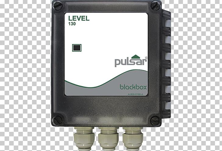 Level Sensor Measurement Ultrasonic Transducer Liquid PNG, Clipart, Blackbox, Calibration, Control, Cso, Electronic Component Free PNG Download
