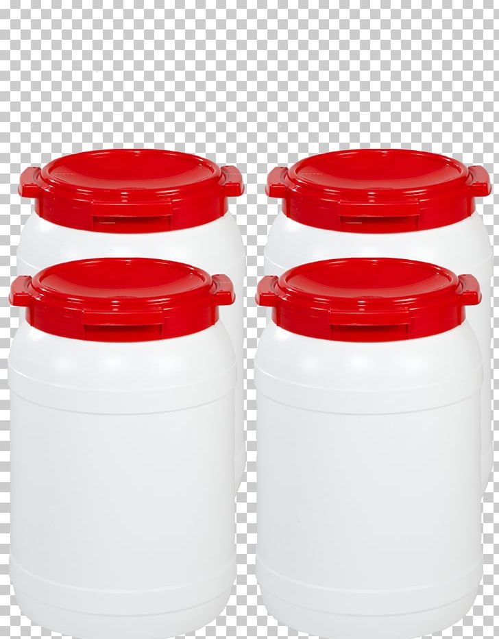 Lid Plastic Bag Plastic Bottle Drum PNG, Clipart, Barrel, Bottle, Container, Drum, Food Storage Containers Free PNG Download