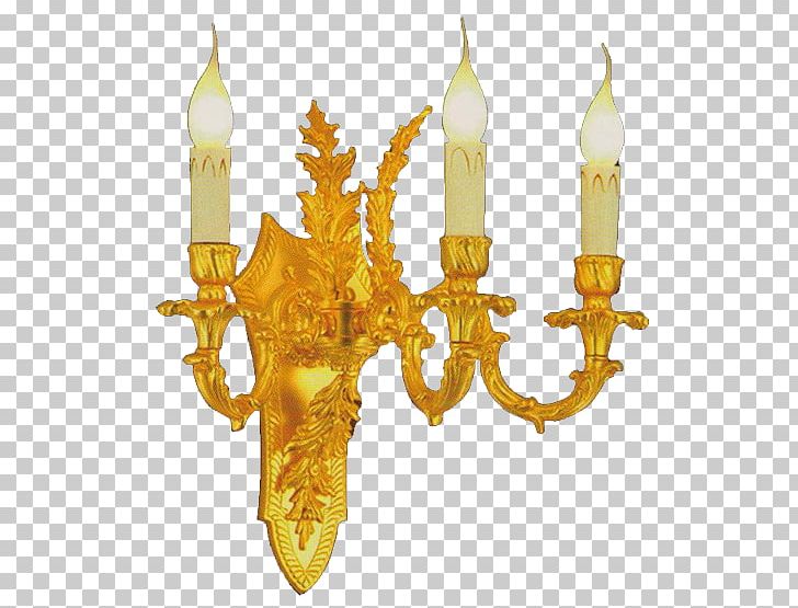 Light Fixture 01504 Brass PNG, Clipart, 01504, Brass, Decor, Light, Light Fixture Free PNG Download