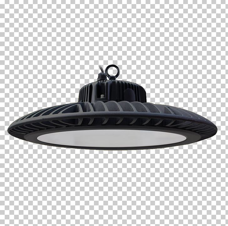 Lighting Light-emitting Diode LED Lamp Light Fixture PNG, Clipart, Black, Ceiling, Ceiling Fixture, Color Rendering Index, Industry Free PNG Download