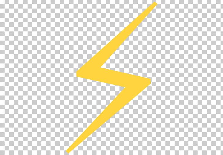 Line Angle Brand PNG, Clipart, Angle, Art, Brand, High, High Voltage Free PNG Download
