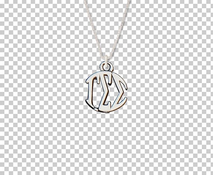 Locket Necklace Silver Body Jewellery PNG, Clipart, Body Jewellery, Body Jewelry, Fashion, Fashion Accessory, Jewellery Free PNG Download