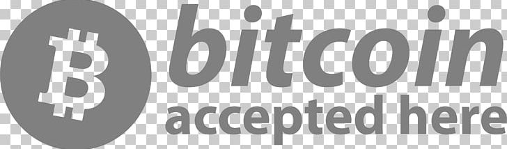 Logo Bitcoin Font PNG, Clipart, Bitcoin, Black And White, Brand, Ethereum, Graphic Design Free PNG Download