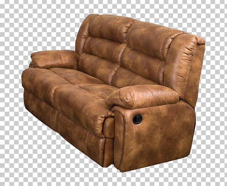 Loveseat Recliner Couch PNG, Clipart, Angle, Art, Chair, Couch, Furniture Free PNG Download