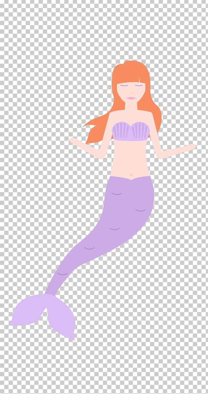 Mermaid Illustration PNG, Clipart, Clip Art, Color, Design, Drawing, Fanta Free PNG Download