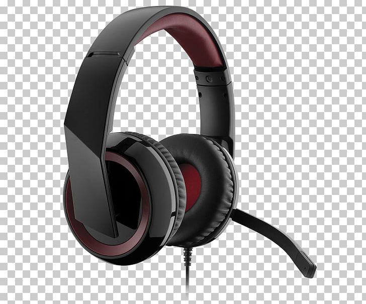 Microphone Headset Corsair Raptor HS30 Corsair Components Headphones PNG, Clipart, 71 Surround Sound, Audio Equipment, Corsair Raptor Hs30, Corsair Void Pro Rgb, Electronic Device Free PNG Download