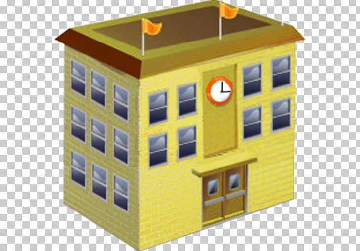 Middle School Computer Icons National Secondary School PNG, Clipart, Building, Classroom, Computer Icons, Download, Education Science Free PNG Download
