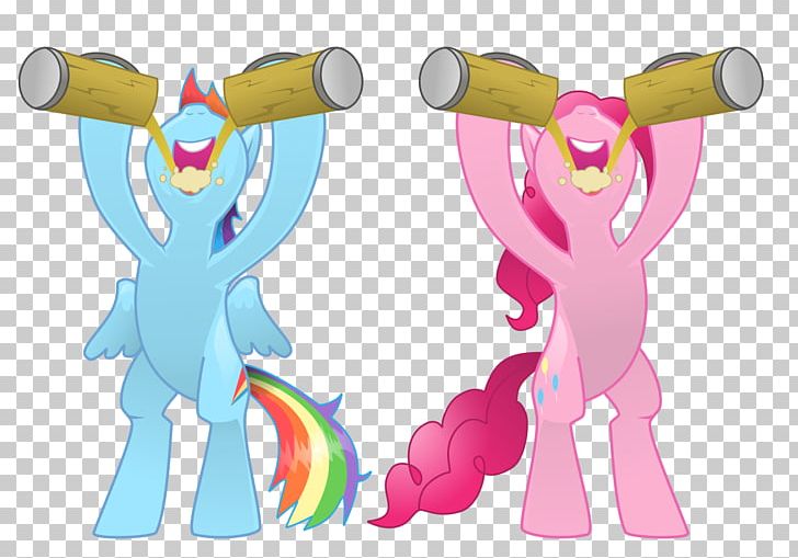 My Little Pony Rainbow Dash Pinkie Pie Horse PNG, Clipart, Cartoon, Cider, Dash, Deviantart, Equestria Free PNG Download