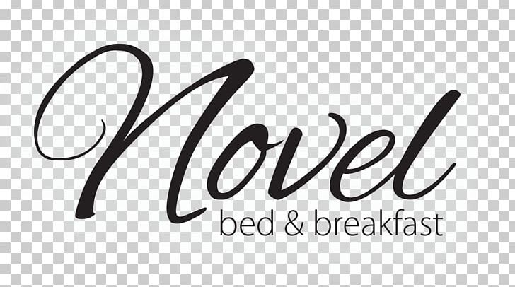 Novel Bed And Breakfast Bathroom Living Room PNG, Clipart, Bathroom, Bed, Bed And Breakfast, Black And White, Brand Free PNG Download