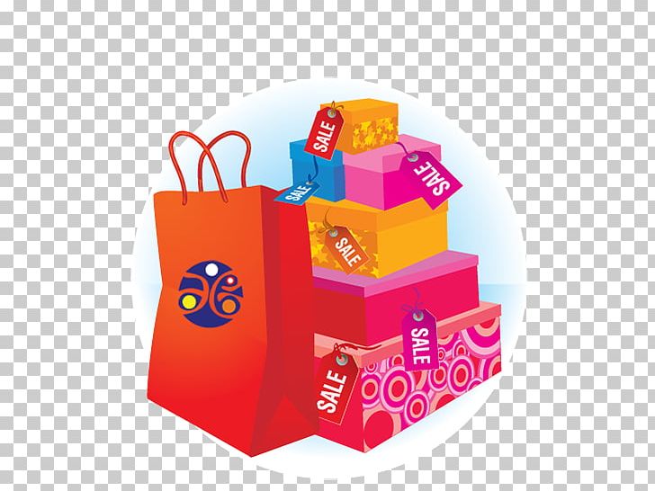 Online Shopping Sales Product Fashion PNG, Clipart, Bag, Brand, Carton, Clothing, Discounts And Allowances Free PNG Download