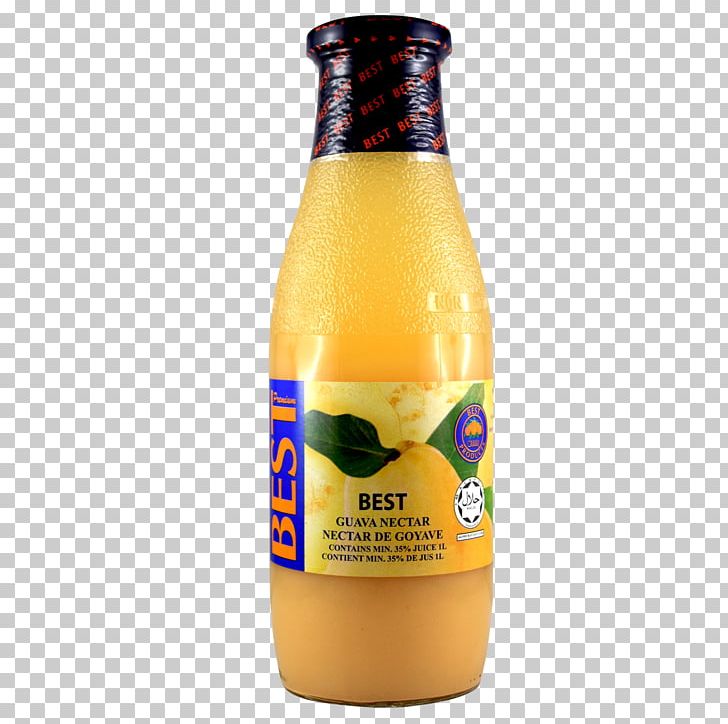 Orange Juice Orange Drink Flavor PNG, Clipart, Condiment, Drink, Flavor, Fruit Nut, Guava Free PNG Download