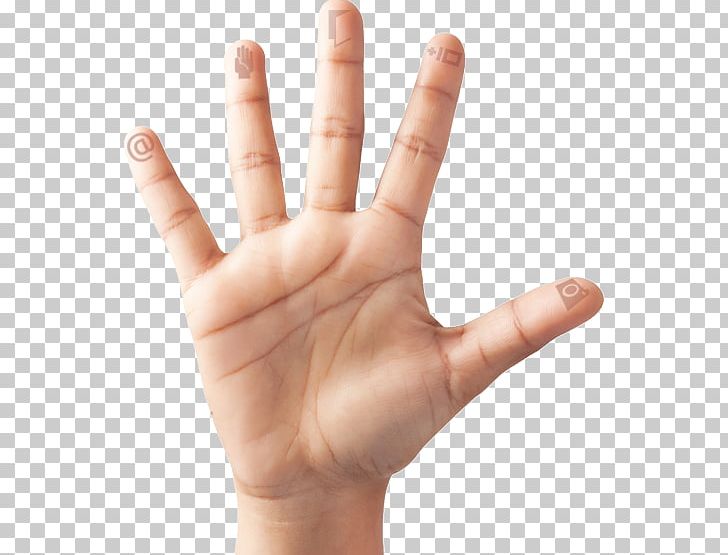 Palmistry Stock Photography Hand Ring PNG, Clipart, Arm, Depositphotos, Finger, Hand, Jewellery Free PNG Download