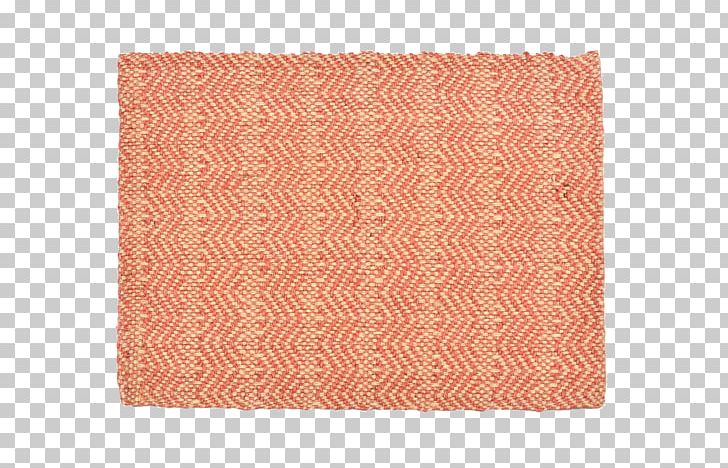 Place Mats Pink M Rectangle RTV Pink PNG, Clipart, Eidi, Orange, Others, Peach, Pink Free PNG Download