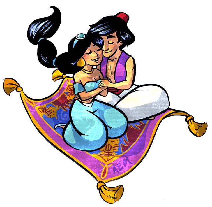 Princess Jasmine Magic Carpet Pocahontas PNG, Clipart, Aladdin, Art, Artwork, Carpet, Carpet Cleaning Free PNG Download