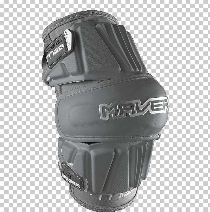 Protective Gear In Sports Elbow Pad Lacrosse Glove Football Shoulder Pad PNG, Clipart, Arm, Elbow, Elbow Pad, Field Lacrosse, Football Shoulder Pad Free PNG Download