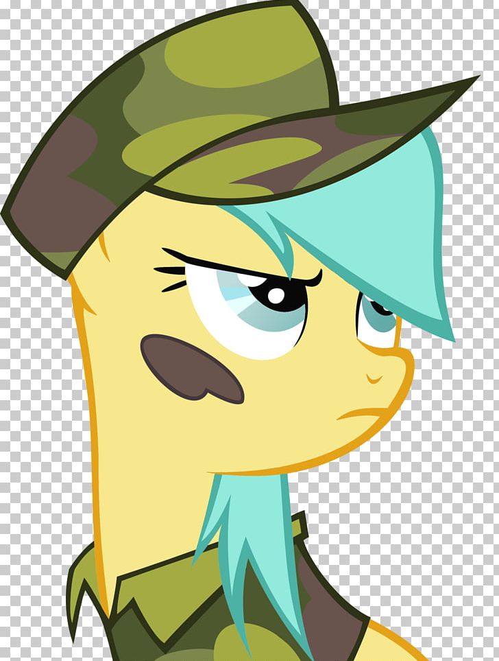 Rainbow Dash My Little Pony Pinkie Pie Multi-scale Camouflage PNG, Clipart, Art, Cartoon, Cowboy Hat, Deviantart, Fictional Character Free PNG Download