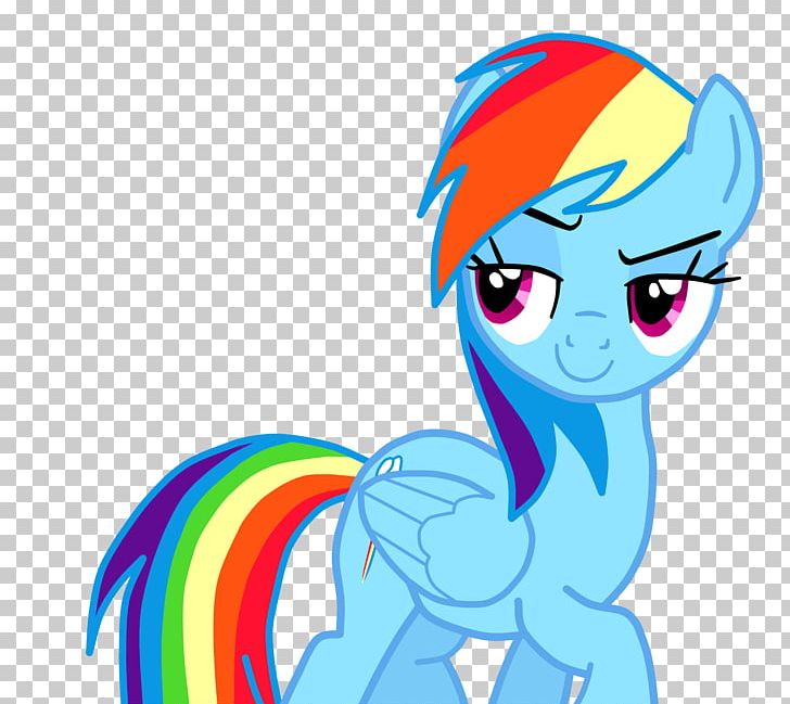 Rainbow Dash Rarity YouTube Applejack Pony PNG, Clipart, 4chan, Animal Figure, Anime, Applejack, Art Free PNG Download