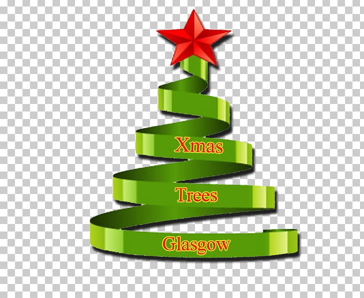 Real Christmas Trees Glasgow Xmas Trees Glasgow PNG, Clipart, Christmas, Christmas Decoration, Christmas Ornament, Christmas Tree, Glasgow Free PNG Download
