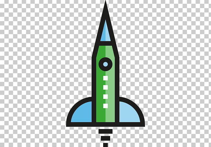 Rocket Spacecraft Scalable Graphics Icon PNG, Clipart, Aerospace, Aircraft, Angle, Astronaut, Cartoon Free PNG Download