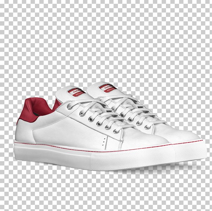 Sneakers Skate Shoe Sportswear Made In Italy PNG, Clipart, Athletic Shoe, Brand, Carmine, Concept, Cool Boots Free PNG Download